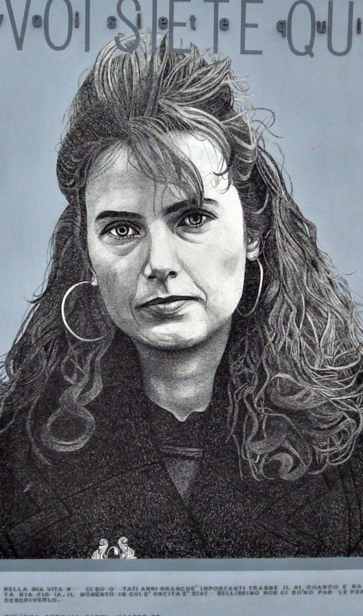 Susanna